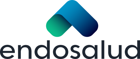 EndoSalud